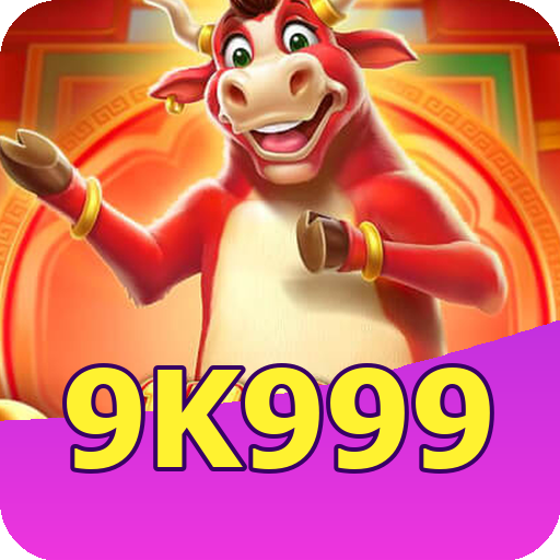 Fortune Dragon Slot - RTP 96.5%
