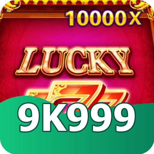 Cashback Semanal