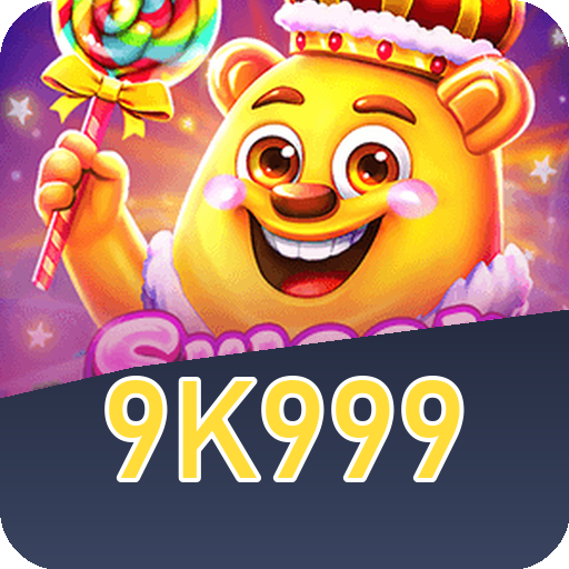Fortune Tiger Slot - RTP 96.8%