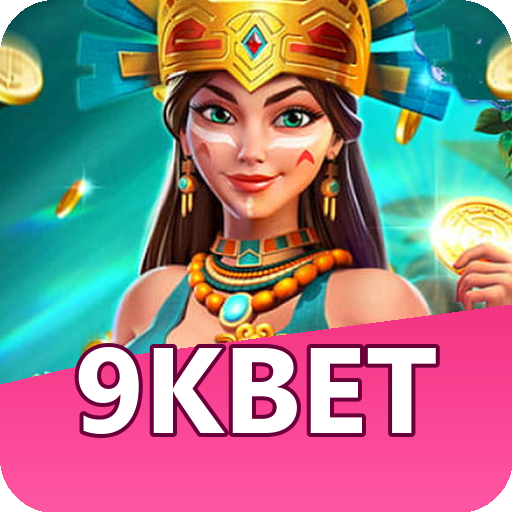 Fortune Dragon Slot - RTP 96.5%