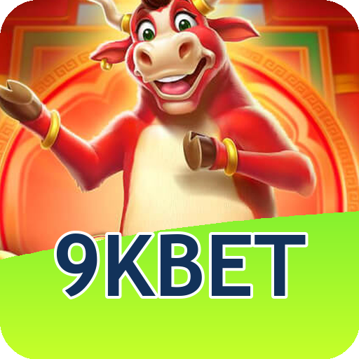 Blackjack ao Vivo - RTP 99.5%