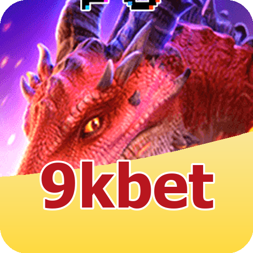 Poker ao Vivo - Caribbean Stud