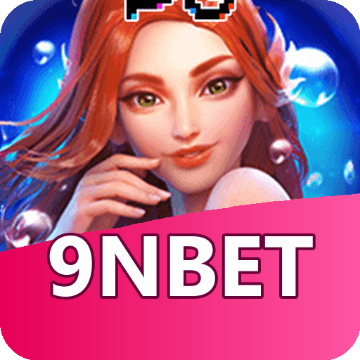 Fortune Dragon Slot - RTP 96.5%