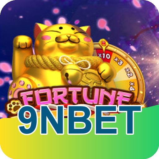 Sweet Bonanza Slot - RTP 96.5%
