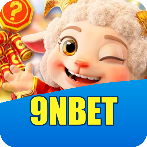 Mahjong Ways Slot - RTP 96.9%