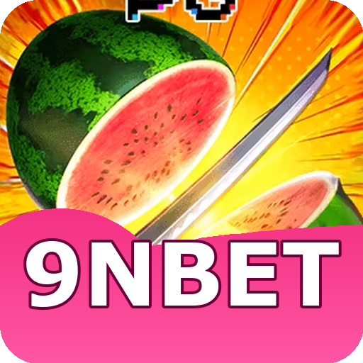 Fortune Rabbit Slot - RTP 97.1%