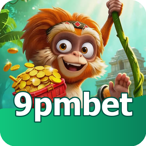 Fortune Dragon Slot - RTP 96.5%