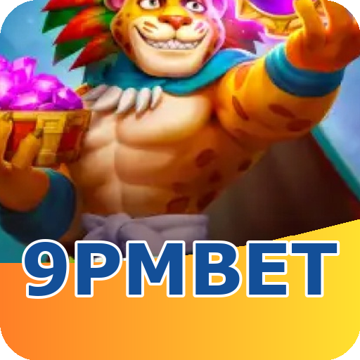 Sweet Bonanza Slot - RTP 96.5%