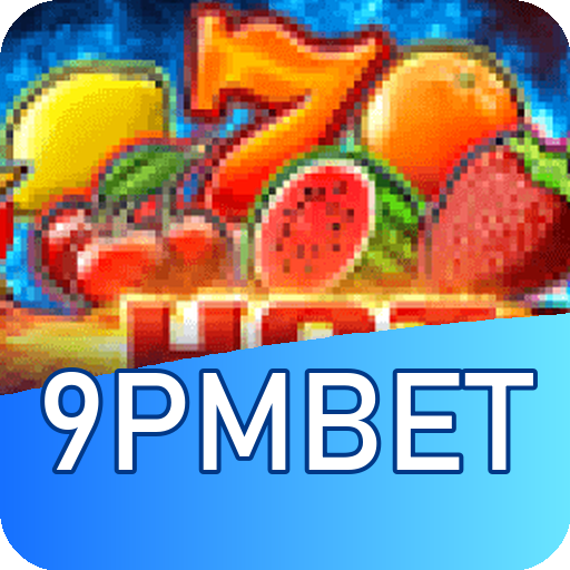 Fortune Tiger Slot - RTP 96.8%