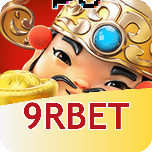 Fortune Dragon Slot - RTP 96.5%