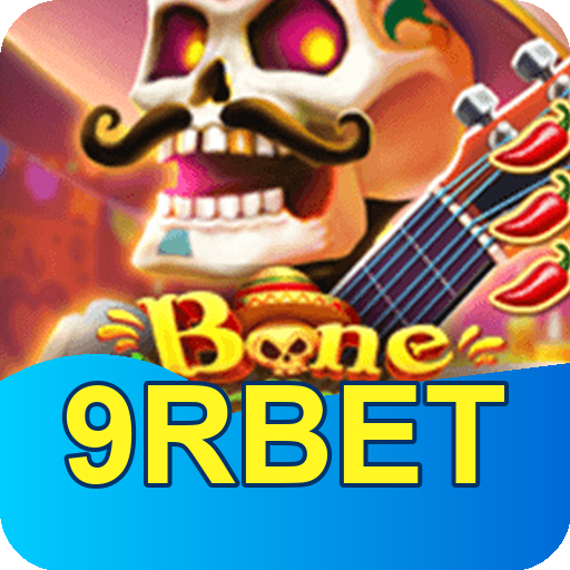 Gates of Olympus Slot - RTP 96.5%