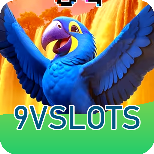 Fortune Rabbit Slot - RTP 97.1%