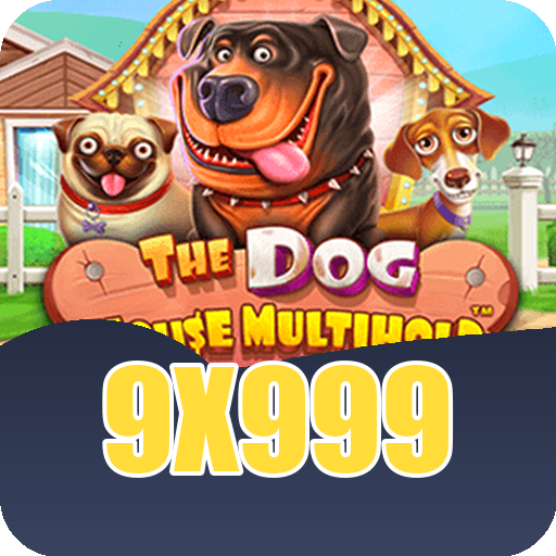 Fortune Dragon Slot - RTP 96.5%