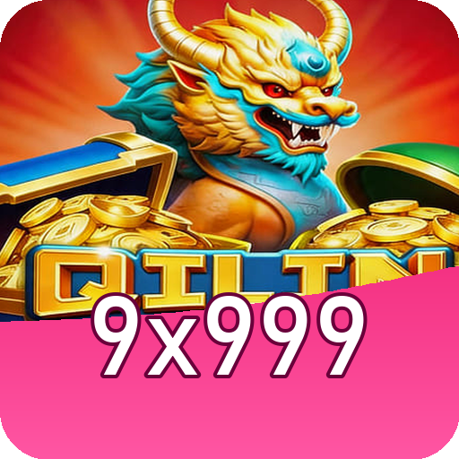Sweet Bonanza Slot - RTP 96.5%