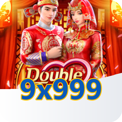 Fortune Rabbit Slot - RTP 97.1%