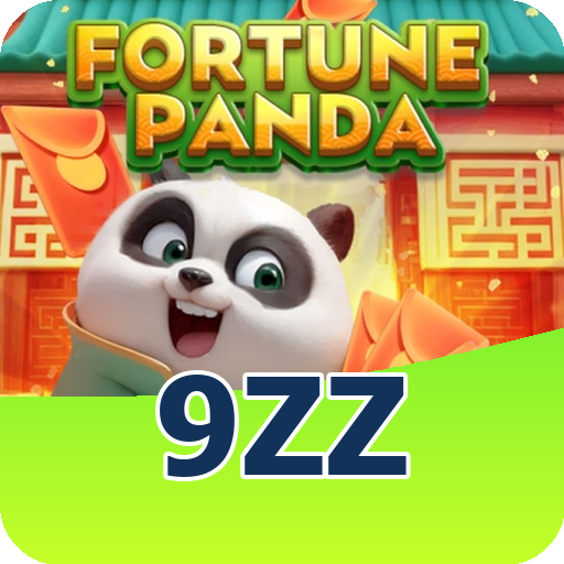 Logo Oficial 9zz Download