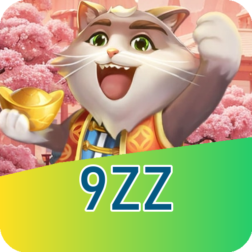 Fortune Dragon Slot - RTP 96.5%