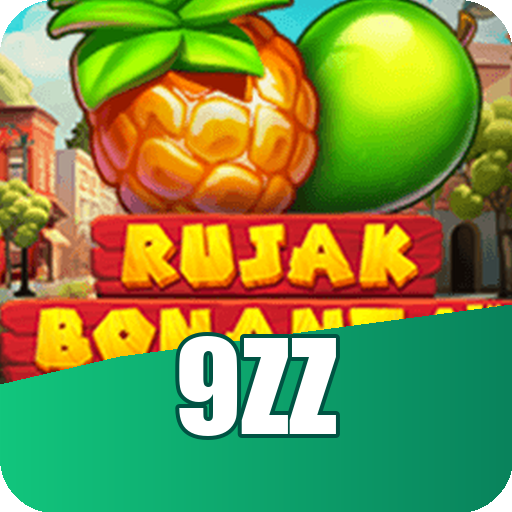 Fortune Tiger Slot - RTP 96.8%