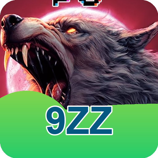 Fortune Rabbit Slot - RTP 97.1%
