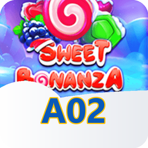 Logo Oficial a02 Download