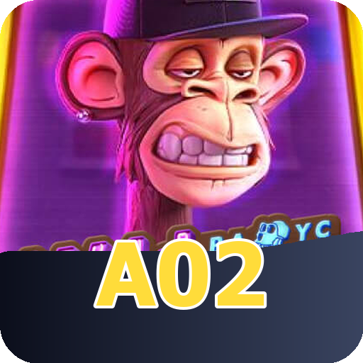 Fortune Rabbit Slot - RTP 97.1%