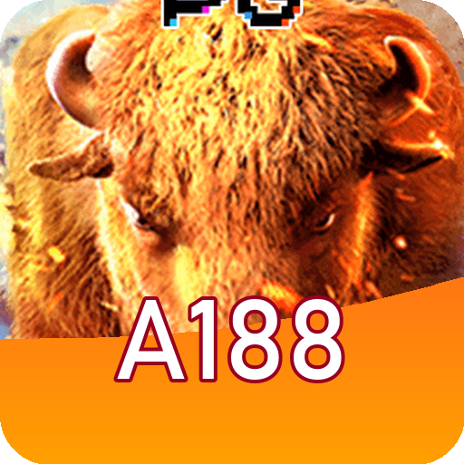 Fortune Dragon Slot - RTP 96.5%