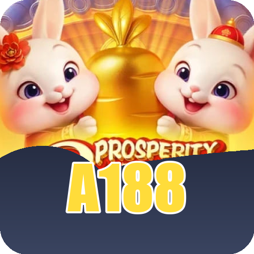 Fortune Tiger Slot - RTP 96.8%