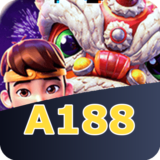 Mahjong Ways Slot - RTP 96.9%