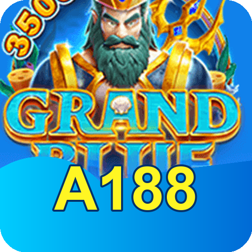 Fortune Rabbit Slot - RTP 97.1%