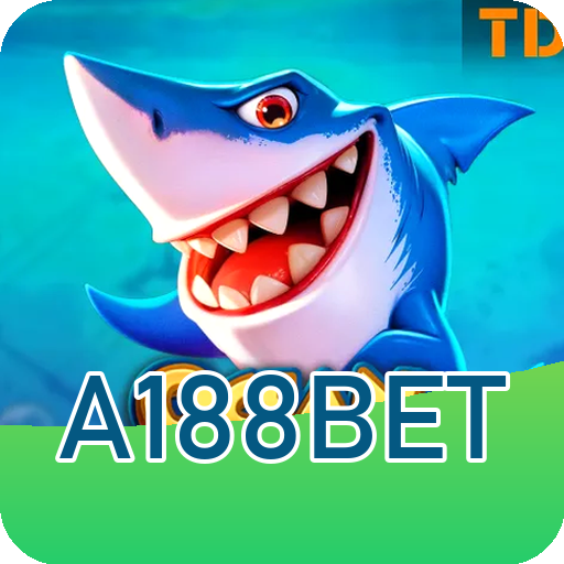 Sweet Bonanza Slot - RTP 96.5%