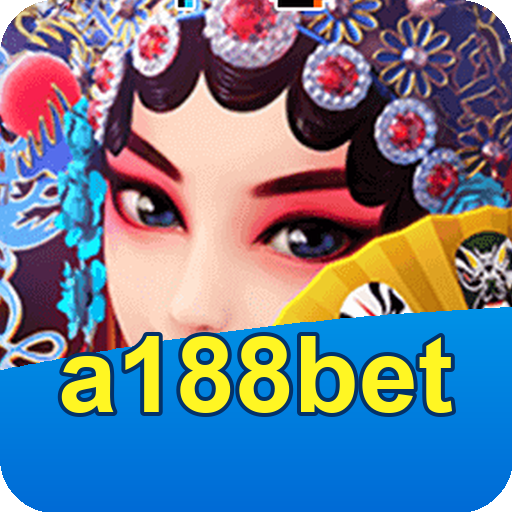 Fortune Tiger Slot - RTP 96.8%