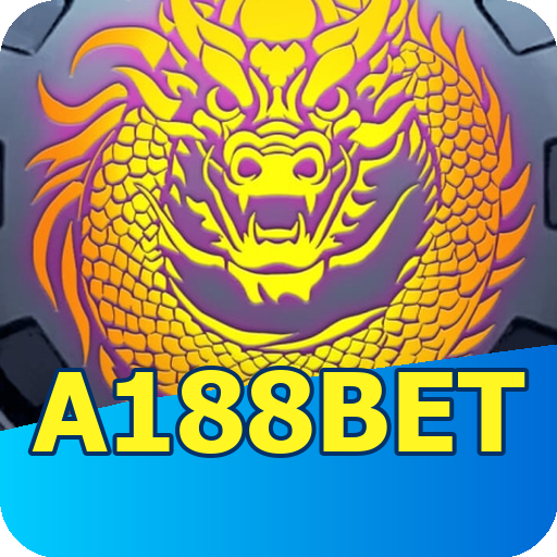 Mahjong Ways Slot - RTP 96.9%