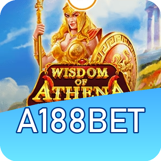 Formulário de Registro a188bet
