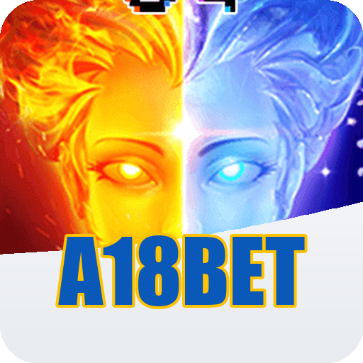 Mega Ball ao Vivo - Bingo + Loteria