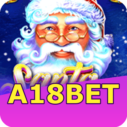 Formulário de Registro a18bet