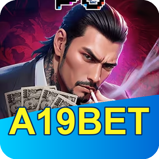 Sweet Bonanza Slot - RTP 96.5%