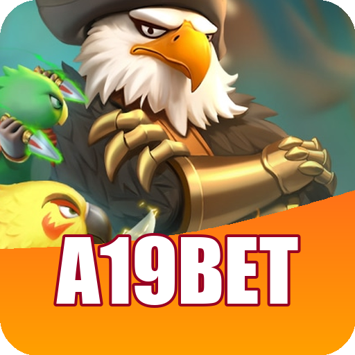 Mahjong Ways Slot - RTP 96.9%