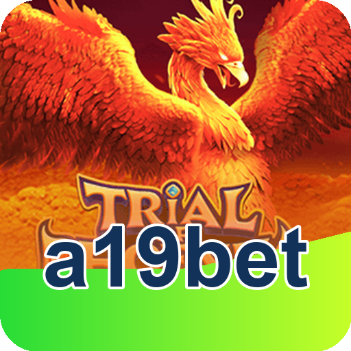 Formulário de Registro a19bet