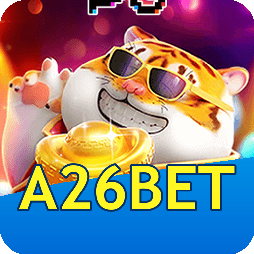 Poker ao Vivo - Caribbean Stud