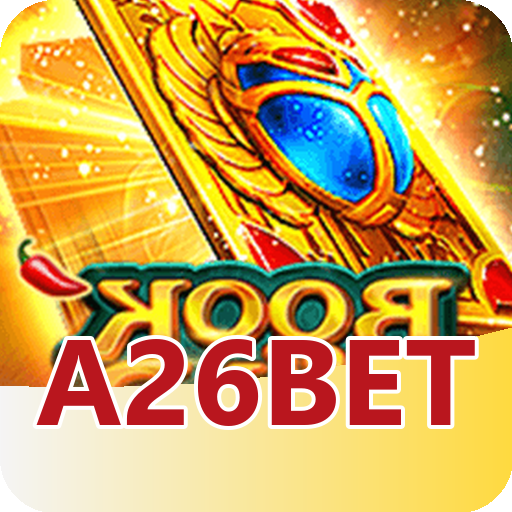 Fortune Rabbit Slot - RTP 97.1%