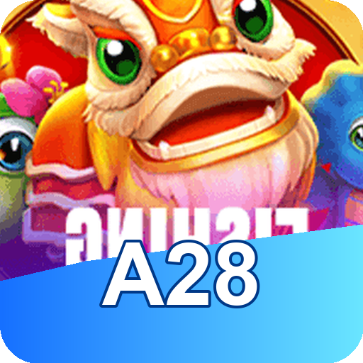 Sweet Bonanza Slot - RTP 96.5%