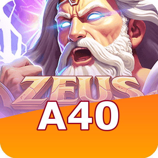 Gates of Olympus Slot - RTP 96.5%
