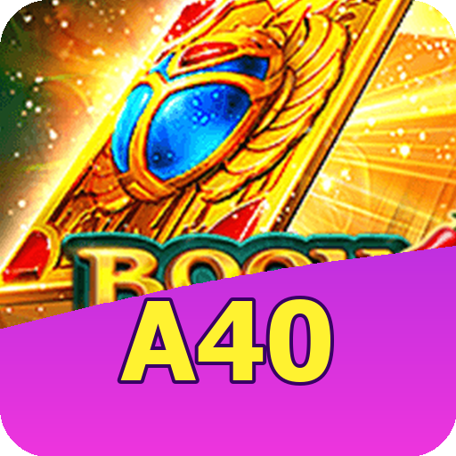 Sweet Bonanza Slot - RTP 96.5%