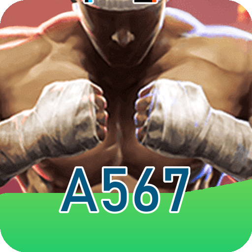 Fortune Rabbit Slot - RTP 97.1%