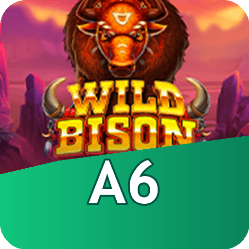 Logo Oficial a6 Download