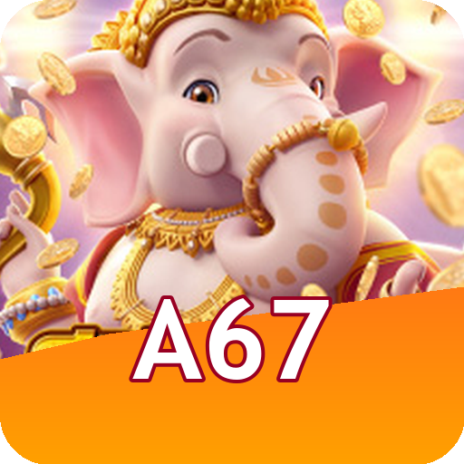 Sweet Bonanza Slot - RTP 96.5%
