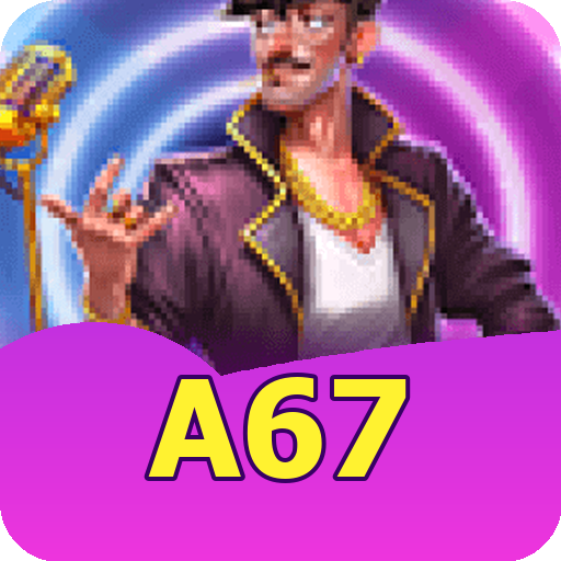 Fortune Tiger Slot - RTP 96.8%