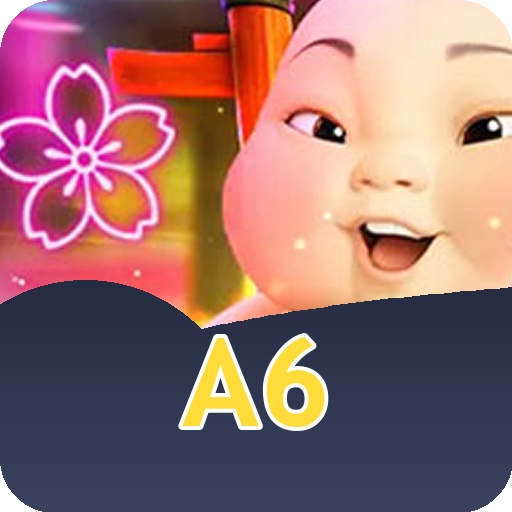 Formulário de Registro a6