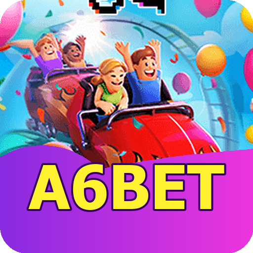 Mega Ball ao Vivo - Bingo + Loteria