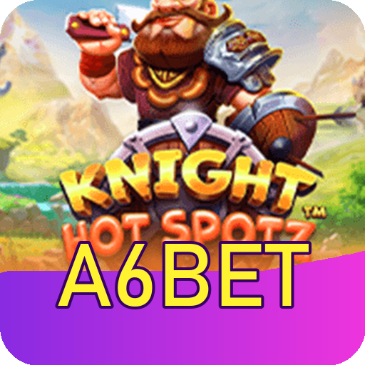 Poker ao Vivo - Caribbean Stud